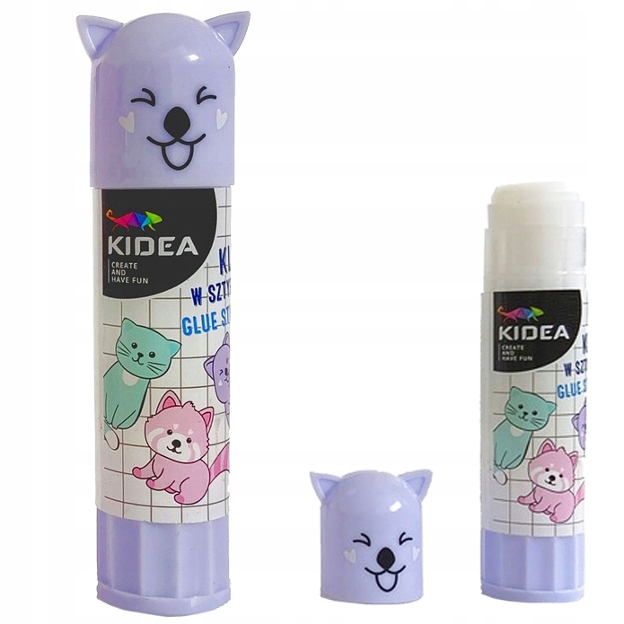 Klej-szkolny-w-sztyfcie-15g-KIDEA-Kotek-Panda-Kuoka-PVP-mocny.jpg