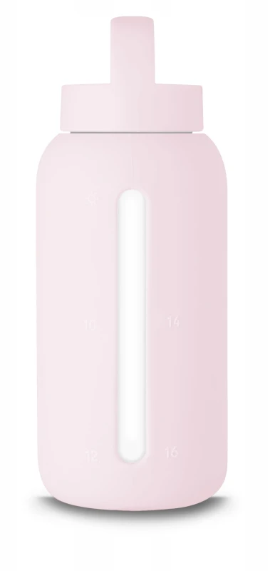 MUUKI-motywacyjna-butelka-na-wode-720-ml-MARSHMALLOW.jpg