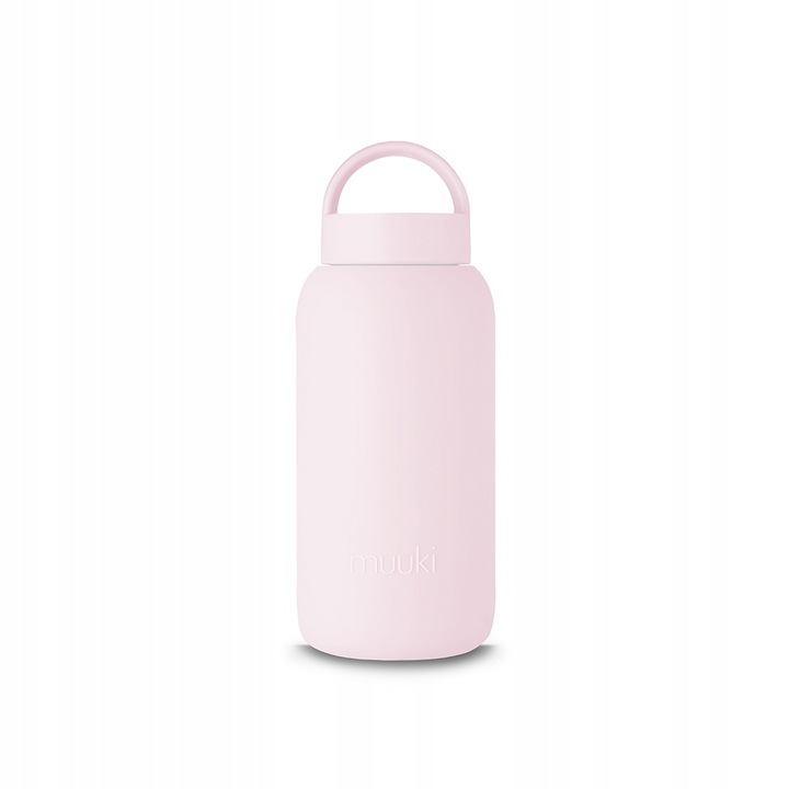 MUUKI-motywacyjna-butelka-na-wode-720-ml-MARSHMALLOW-EAN-GTIN-5904624354455.jpg