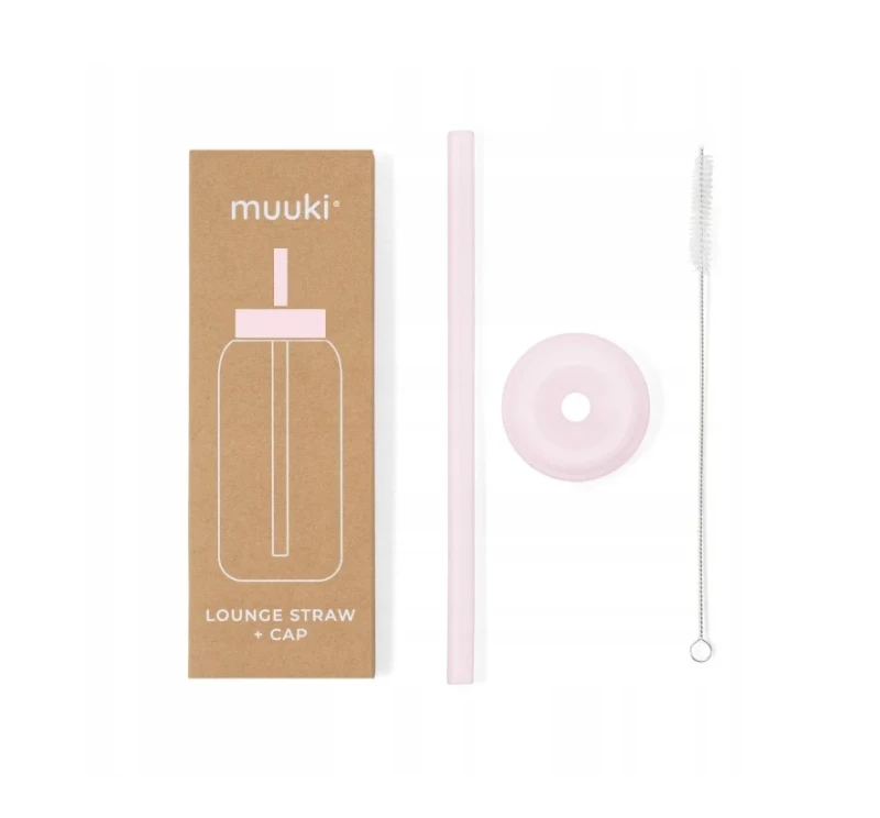 Muuki-Lounge-StrawCap-Marshmallow-720ml-Sklep-Estee-Spa-.webp