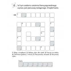lamiglowki-z-olowkiem-7-ksiazeczka-pomaranczowa (2).jpg