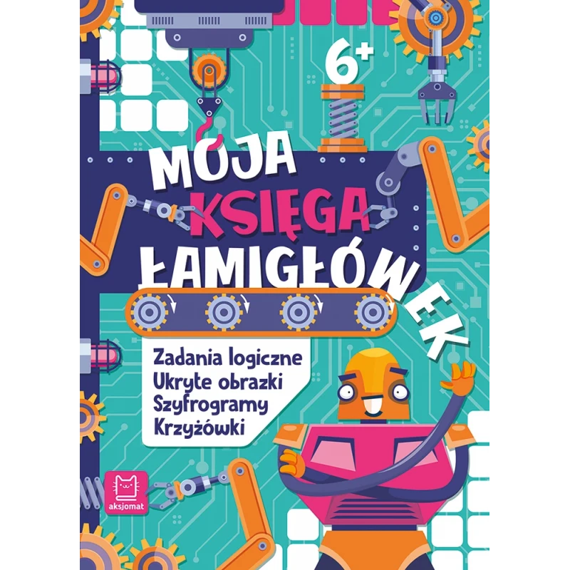 moja-ksiega-lamiglowek-6-zadania-logiczne-ukryte-obrazki-szyfrogramy-krzyzowki-6.jpg