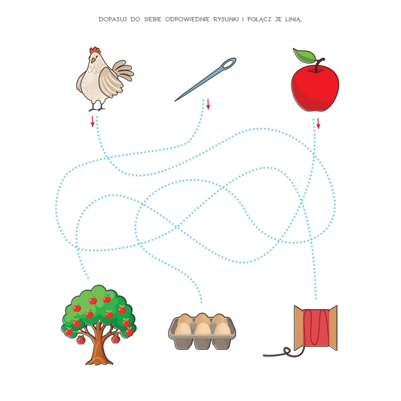 moje-literki-ksiazka-z-rowkami-wzory-3d-zabawy-grafomotoryczne-terapia-reki (2).jpg