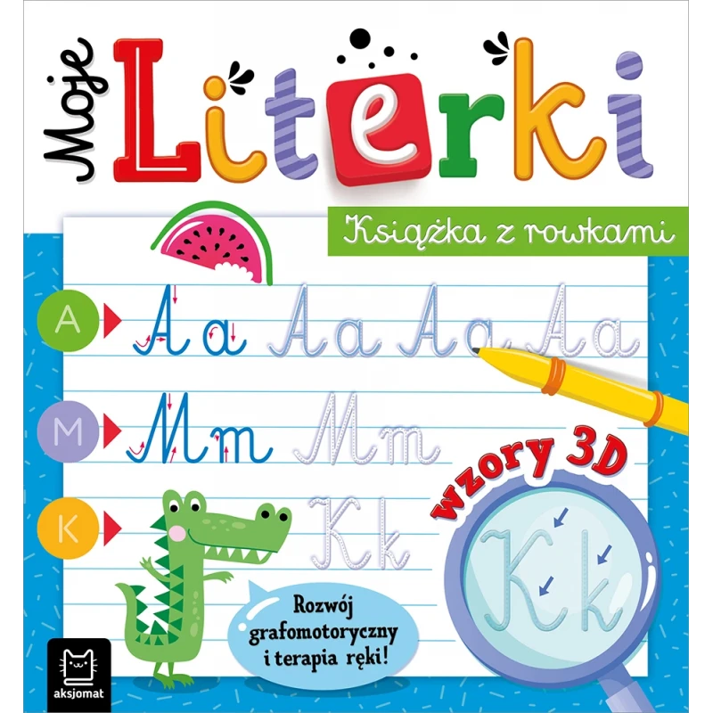 moje-literki-ksiazka-z-rowkami-wzory-3d-zabawy-grafomotoryczne-terapia-reki.jpg