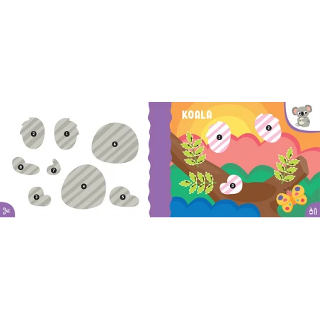 pierwsze-wycinanki-z-nozyczkami-zwierzatka-w-zoo (1).jpg