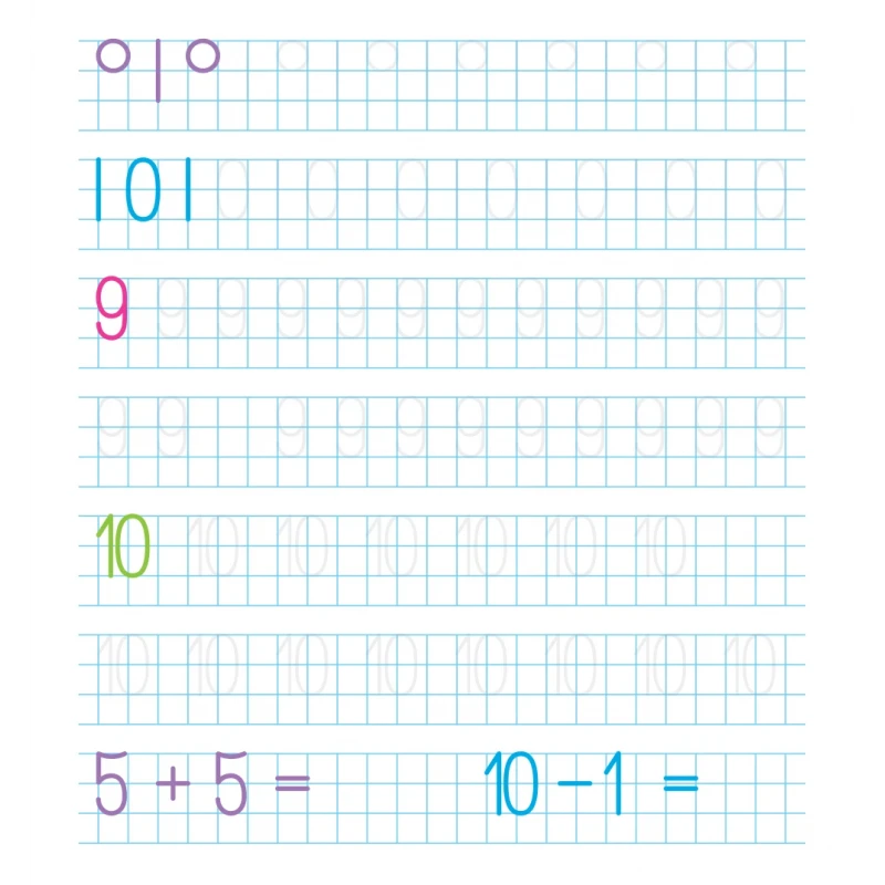 pisze-i-poznaje-cyferki-ksiazka-z-rowkami-wzory-3d-zabawy-grafomotoryczne-terapia-reki (1).jpg