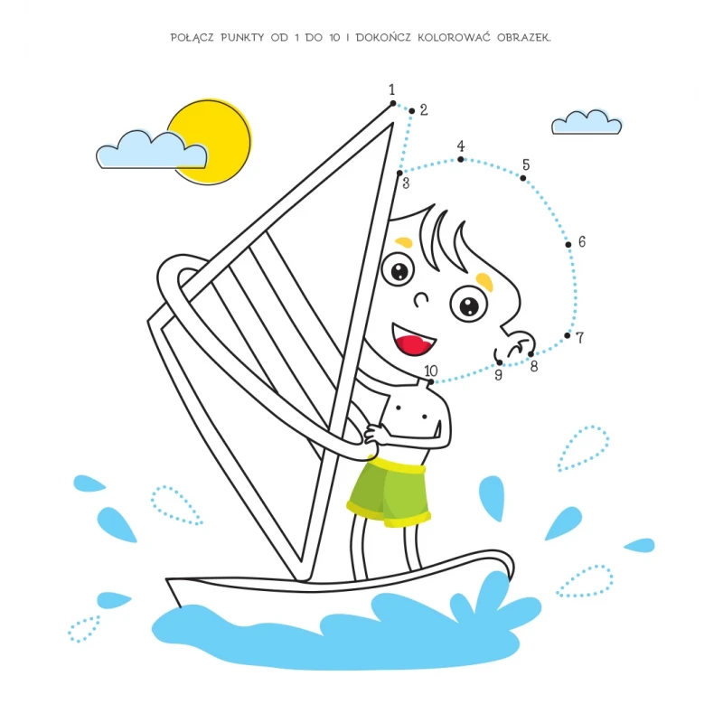 pisze-i-poznaje-cyferki-ksiazka-z-rowkami-wzory-3d-zabawy-grafomotoryczne-terapia-reki (2).jpg