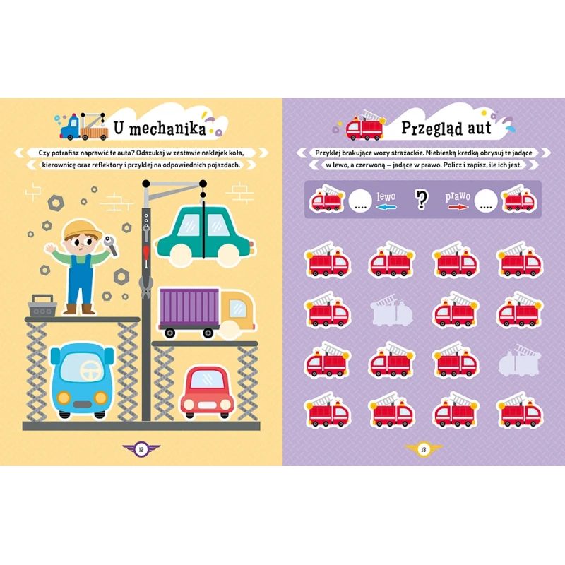 pojazdy-aktywizujace-zadania-z-naklejkami-3d (1).jpg