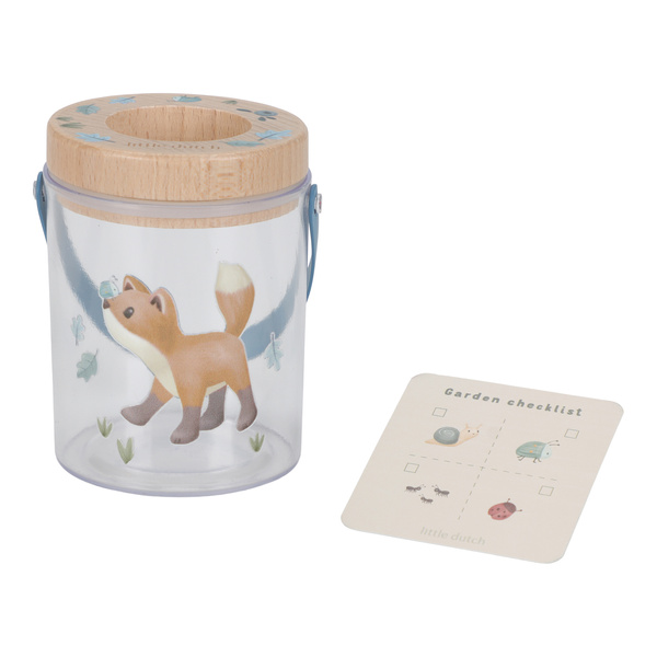 pol_pl_Little-Dutch-Sloik-na-owady-Forest-Friends-4987_9.jpg