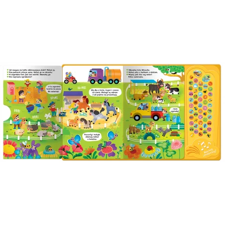 sluchaj-i-ogladaj-na-wsi-50-dzwiekow (1).jpg