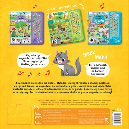 sluchaj-i-ogladaj-na-wsi-50-dzwiekow (2).jpg