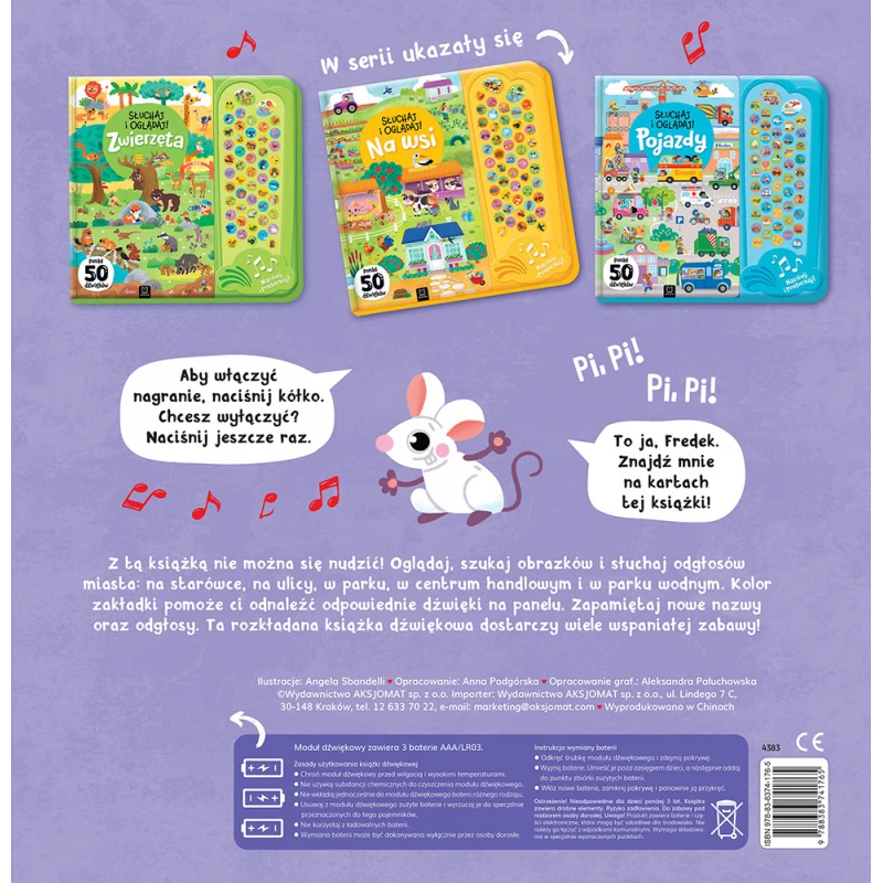 sluchaj-i-ogladaj-w-miescie-50-dzwiekow (2).jpg