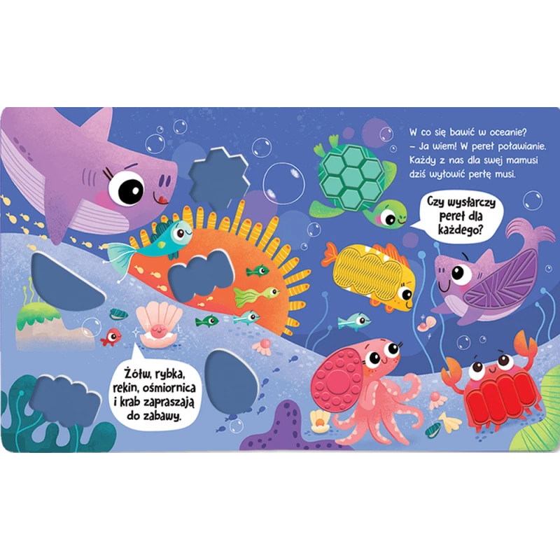 spotkanie-w-oceanie-ksiazeczka-sensoryczna-dla-maluszka (1).jpg