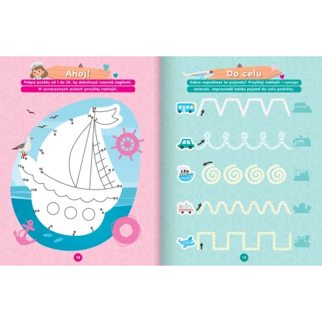 w-podrozy-aktywizujaca-ksiazeczka-z-naklejkami-3d-zestaw-165-naklejek-w-srodku (1).jpg