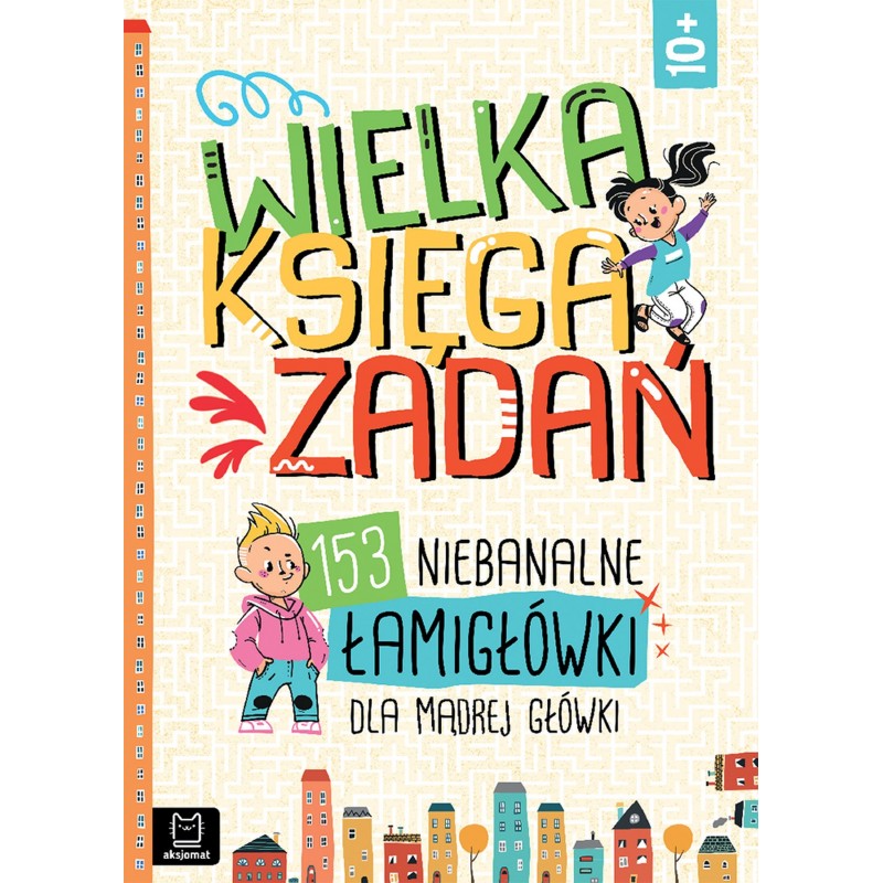wielka-ksiega-zadan-153-niebanalne-lamiglowki-dla-madrej-glowki.jpg