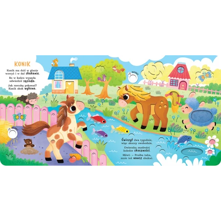 wierszyki-dla-maluszka-nacisnij-i-posluchaj-na-wsi (1).jpg