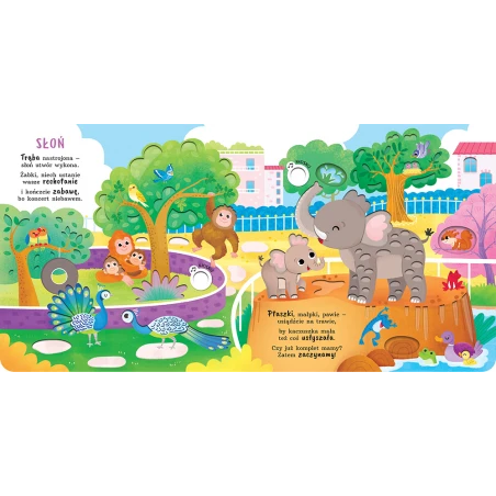 wierszyki-dla-maluszka-nacisnij-i-posluchaj-w-zoo (1).jpg