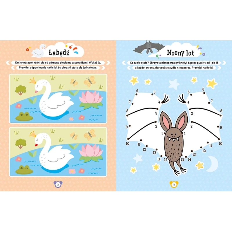 zwierzeta-aktywizujace-zadania-z-naklejkami-3d (1).jpg