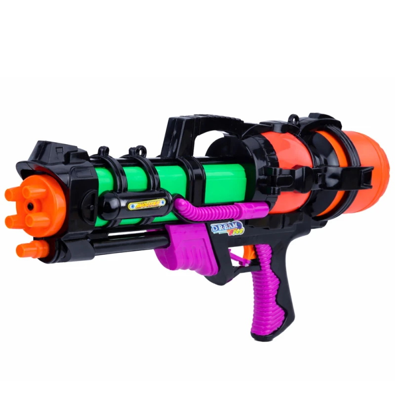 pol_pl_Duzy-Pistolet-Karabin-Bron-Na-Wode-Zasieg-6m-1-25-L-60-cm-1506_4.jpg