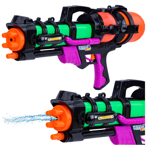 pol_pm_Duzy-Pistolet-Karabin-Bron-Na-Wode-Zasieg-6m-1-25-L-60-cm-1506_1.jpg