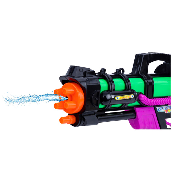 pol_pm_Duzy-Pistolet-Karabin-Bron-Na-Wode-Zasieg-6m-1-25-L-60-cm-1506_3.jpg