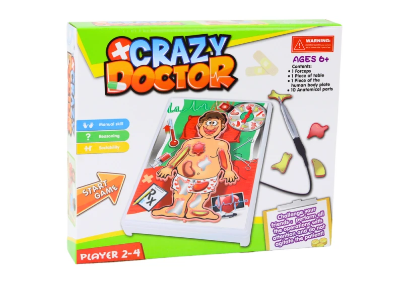 pol_pl_Gra-Zrecznosciowa-Szalony-Doktor-Chirurg-Operacja-19888_3.png