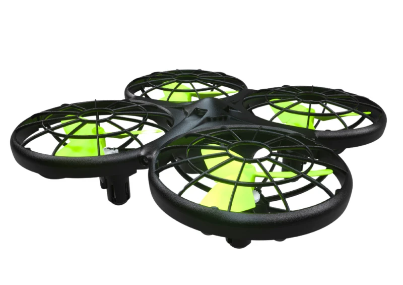 pol_pl_Zdalnie-Sterowany-Dron-X26-SYMA-Czarny-20259_3 (1).png