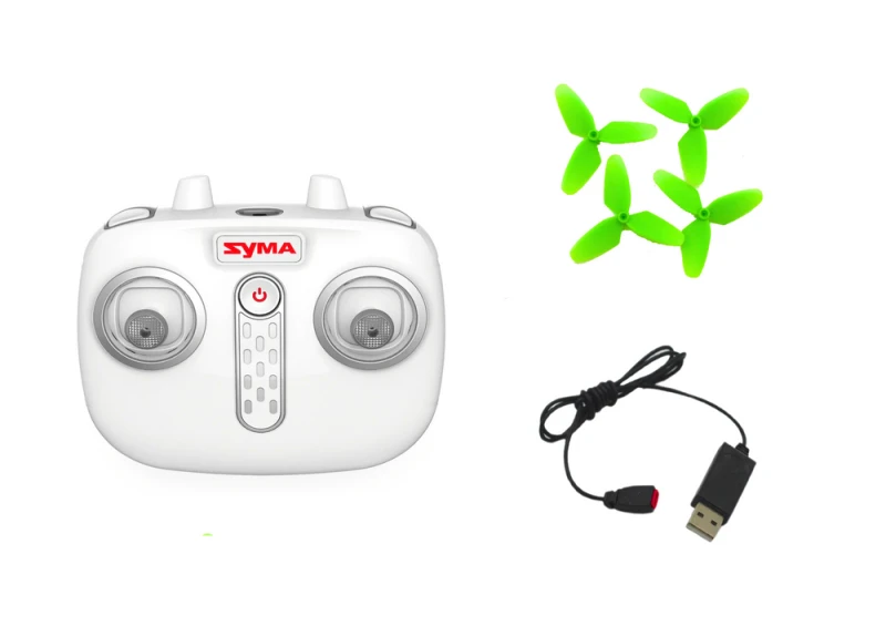 pol_pl_Zdalnie-Sterowany-Dron-X26-SYMA-Czarny-20259_4.png