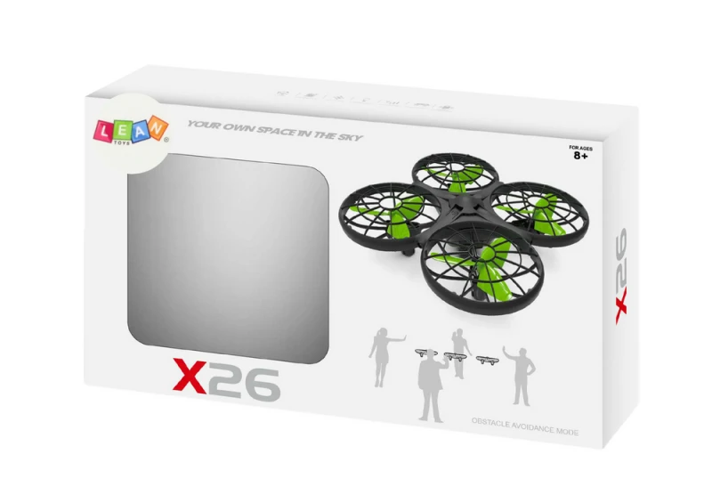 pol_pl_Zdalnie-Sterowany-Dron-X26-SYMA-Czarny-20259_5.png