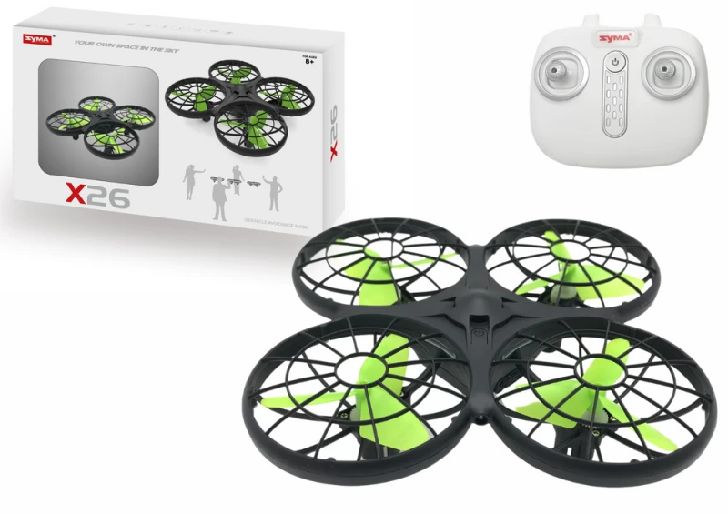 pol_pl_Zdalnie-Sterowany-Dron-X26-SYMA-Czarny-14879_1.png