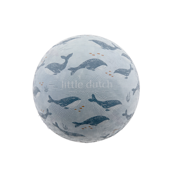 pol_pl_Little-Dutch-Mini-pilka-Ocean-World-5953_1.png