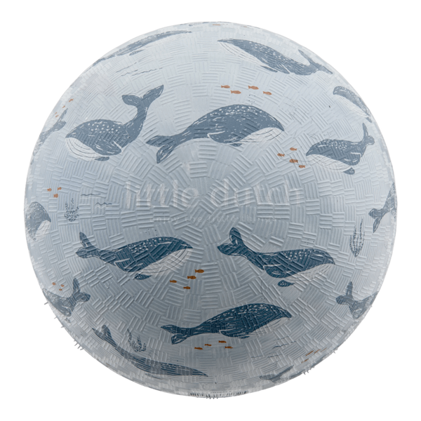 pol_pl_Little-Dutch-Mini-pilka-Ocean-World-5953_2.png