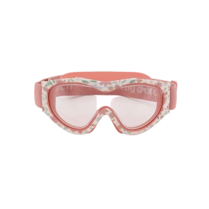 Little Dutch maska do pływania dla dzieci okularki Dreamy Mermaid