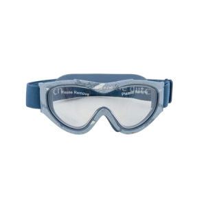 Little Dutch maska do pływania dla dzieci okularki Ocean World