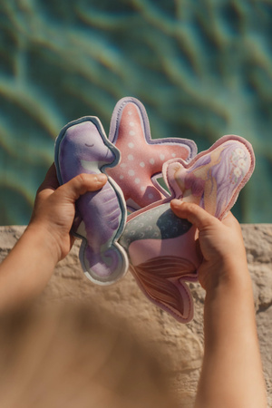 pol_pm_Little-Dutch-Zabawki-do-nauki-nurkowania-Dreamy-Mermaid-3szt-5971_6.jpg