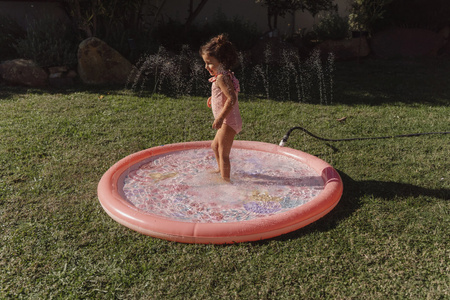 pol_pm_Little-Dutch-Mata-wodna-Dreamy-Mermaid-150cm-5973_5.jpg