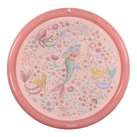 pol_pm_Little-Dutch-Mata-wodna-Dreamy-Mermaid-150cm-5973_7.png