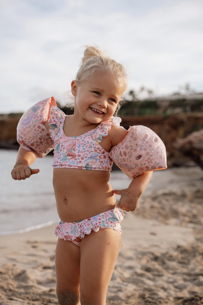 pol_pl_Little-Dutch-Rekawki-do-plywania-2-6-lat-Dreamy-Mermaid-5969_3.jpg