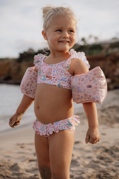 pol_pl_Little-Dutch-Rekawki-do-plywania-2-6-lat-Dreamy-Mermaid-5969_5.jpg