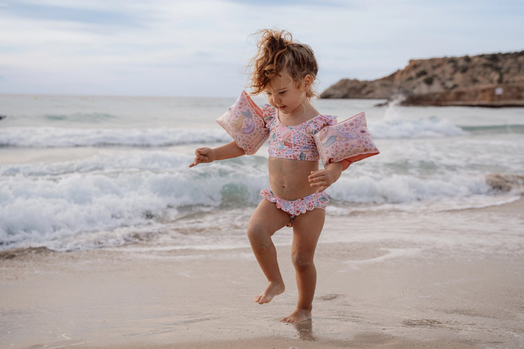 pol_pl_Little-Dutch-Rekawki-do-plywania-2-6-lat-Dreamy-Mermaid-5969_6.jpg