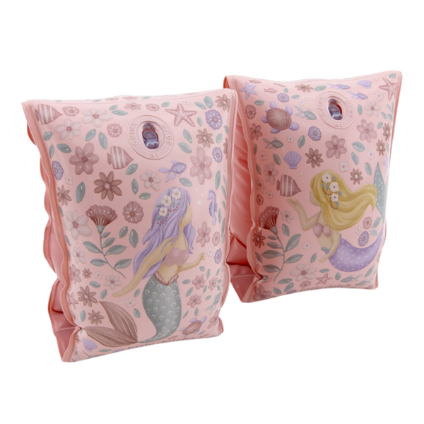 pol_pl_Little-Dutch-Rekawki-do-plywania-2-6-lat-Dreamy-Mermaid-5969_9.png