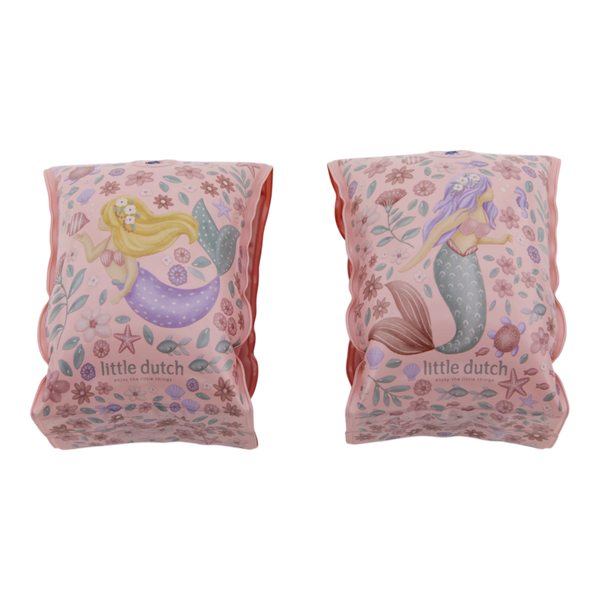 pol_pl_Little-Dutch-Rekawki-do-plywania-2-6-lat-Dreamy-Mermaid-5969_10.png