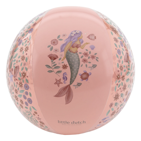 pol_pm_Little-Dutch-Pilka-plazowa-Dreamy-Mermaid-35cm-5956_1 (1).png