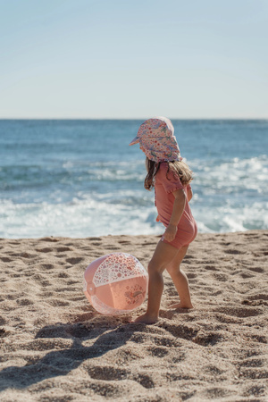 pol_pm_Little-Dutch-Pilka-plazowa-Dreamy-Mermaid-35cm-5956_2.jpg