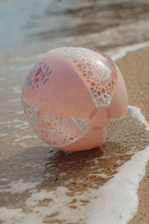 pol_pm_Little-Dutch-Pilka-plazowa-Dreamy-Mermaid-35cm-5956_3.jpg