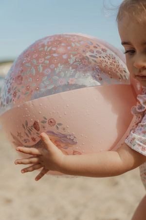 pol_pm_Little-Dutch-Pilka-plazowa-Dreamy-Mermaid-35cm-5956_5.jpg