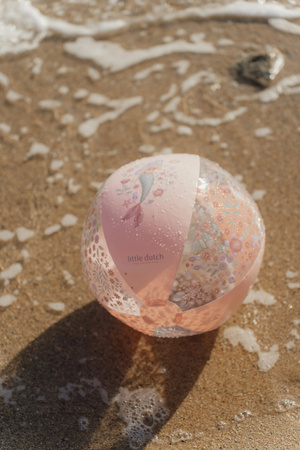 pol_pm_Little-Dutch-Pilka-plazowa-Dreamy-Mermaid-35cm-5956_6.jpg