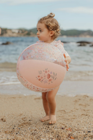 pol_pm_Little-Dutch-Pilka-plazowa-Dreamy-Mermaid-35cm-5956_7.jpg