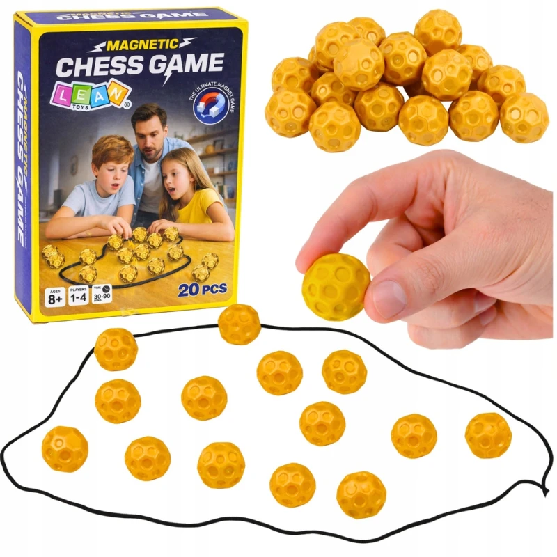 Magnetyczna-Gra-Logiczna-Chess-Game-Szachy-Rodzinna-20-el.jpg