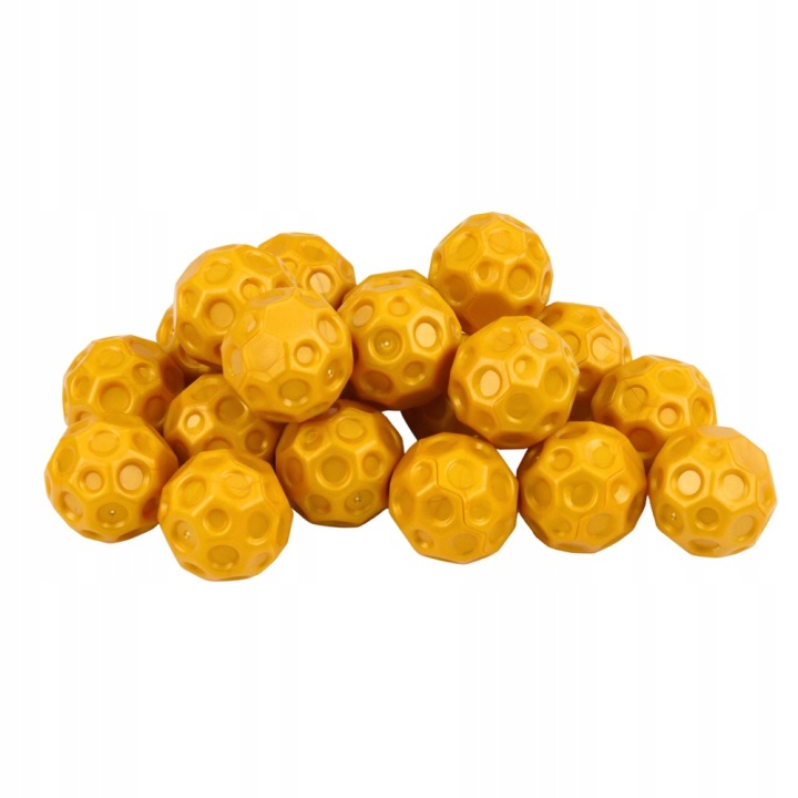 Magnetyczna-Gra-Logiczna-Chess-Game-Szachy-Rodzinna-20-el-Marka-LEAN-Toys.jpg